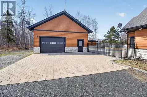 15 Driftwood Avenue Skead ON P0M 2Y0