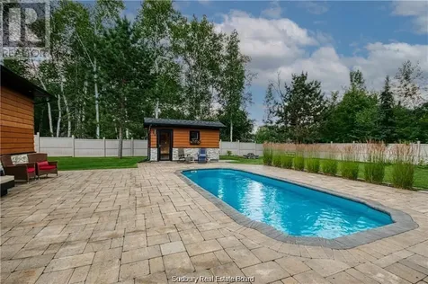 15 Driftwood Avenue Skead ON P0M 2Y0