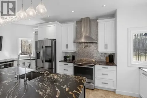 15 Driftwood Avenue Skead ON P0M 2Y0