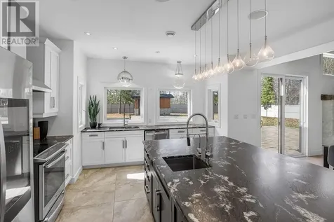 15 Driftwood Avenue Skead ON P0M 2Y0