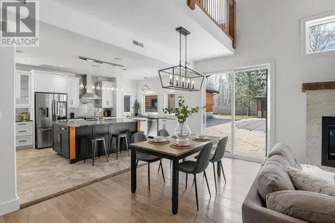 15 Driftwood Avenue Skead ON P0M 2Y0