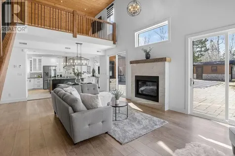 15 Driftwood Avenue Skead ON P0M 2Y0
