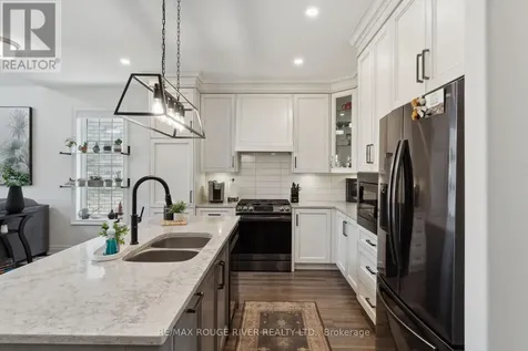 54 Corbett Street Port Hope ON L1A 3Z9