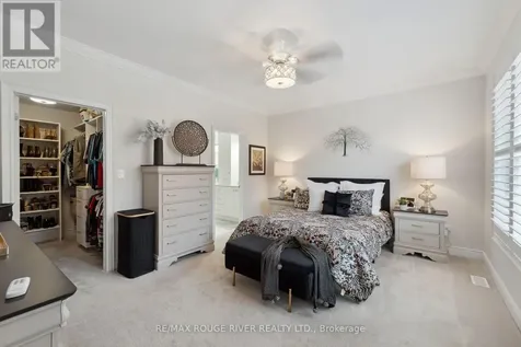 54 Corbett Street Port Hope ON L1A 3Z9