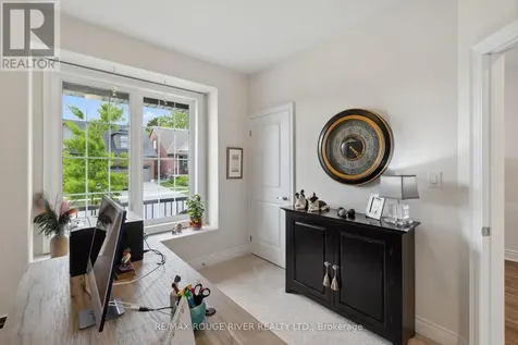 54 Corbett Street Port Hope ON L1A 3Z9