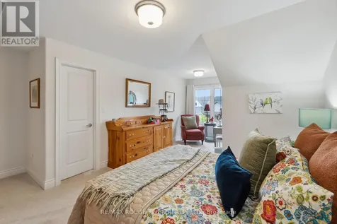 54 Corbett Street Port Hope ON L1A 3Z9