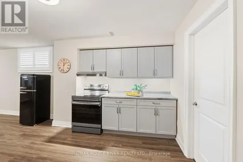 54 Corbett Street Port Hope ON L1A 3Z9