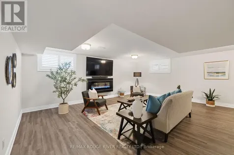 54 Corbett Street Port Hope ON L1A 3Z9