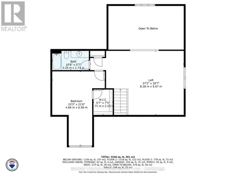 54 Corbett Street Port Hope ON L1A 3Z9