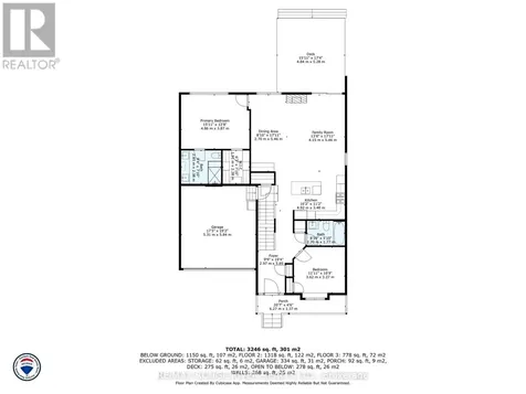 54 Corbett Street Port Hope ON L1A 3Z9