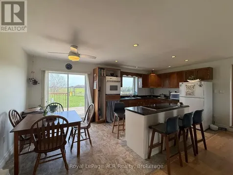 385190 Concession 4a Grey Highlands ON N0C 1E0