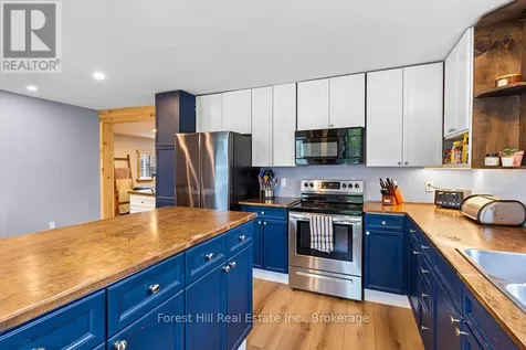 66 3rd Street Southwest Arran-elderslie ON N0G 1L0