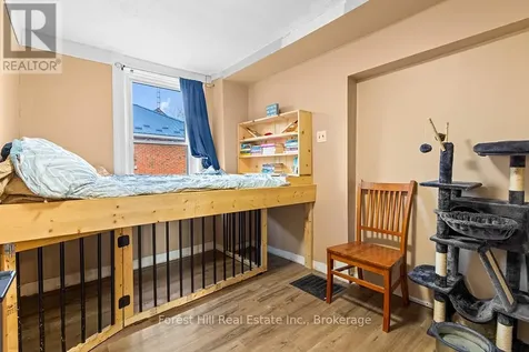 66 3rd Street Southwest Arran-elderslie ON N0G 1L0