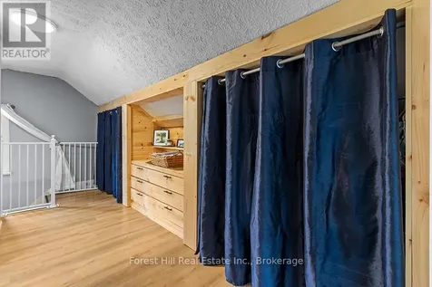 66 3rd Street Southwest Arran-elderslie ON N0G 1L0