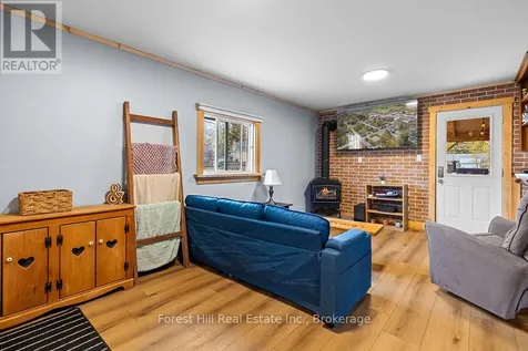 66 3rd Street Southwest Arran-elderslie ON N0G 1L0