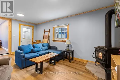 66 3rd Street Southwest Arran-elderslie ON N0G 1L0