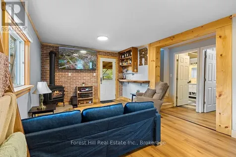 66 3rd Street Southwest Arran-elderslie ON N0G 1L0