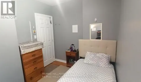 478 Cumberland Street Ottawa ON K1N 7J9