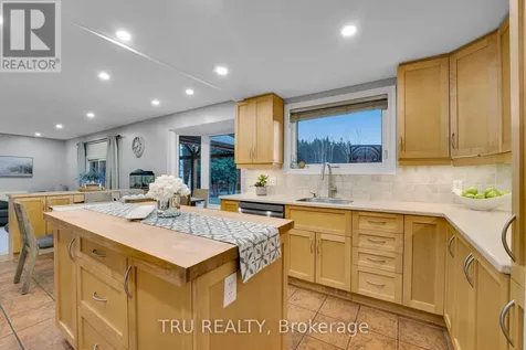 2529 Marshwood Road Ottawa ON K0A 1L0
