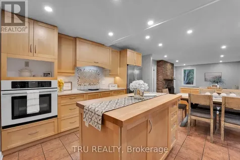 2529 Marshwood Road Ottawa ON K0A 1L0