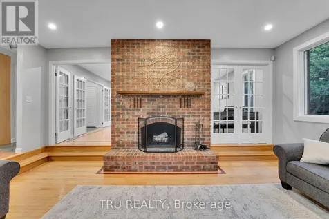 2529 Marshwood Road Ottawa ON K0A 1L0