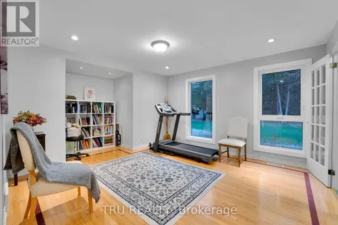 2529 Marshwood Road Ottawa ON K0A 1L0