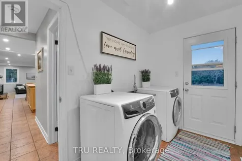 2529 Marshwood Road Ottawa ON K0A 1L0