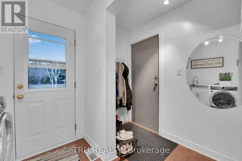 2529 Marshwood Road Ottawa ON K0A 1L0