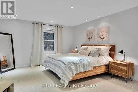 2529 Marshwood Road Ottawa ON K0A 1L0