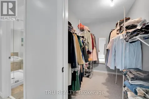 2529 Marshwood Road Ottawa ON K0A 1L0