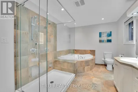 2529 Marshwood Road Ottawa ON K0A 1L0