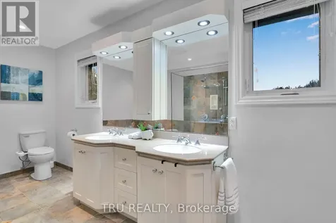 2529 Marshwood Road Ottawa ON K0A 1L0