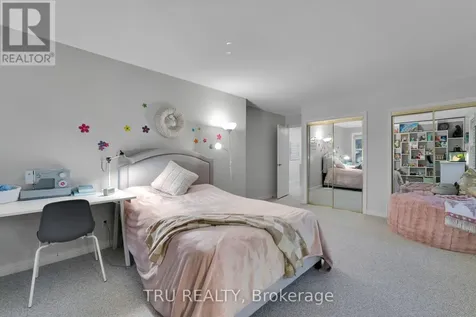 2529 Marshwood Road Ottawa ON K0A 1L0