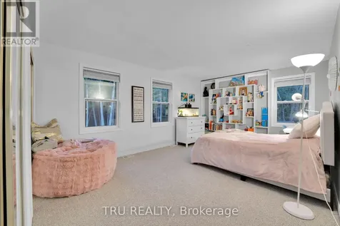 2529 Marshwood Road Ottawa ON K0A 1L0