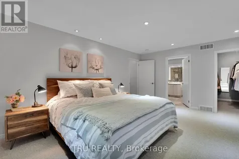 2529 Marshwood Road Ottawa ON K0A 1L0