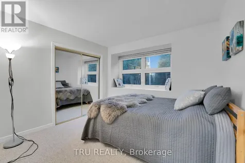 2529 Marshwood Road Ottawa ON K0A 1L0