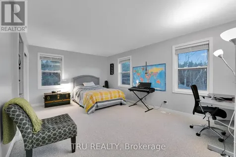 2529 Marshwood Road Ottawa ON K0A 1L0