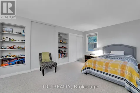 2529 Marshwood Road Ottawa ON K0A 1L0
