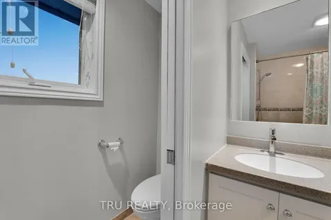 2529 Marshwood Road Ottawa ON K0A 1L0