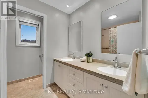 2529 Marshwood Road Ottawa ON K0A 1L0