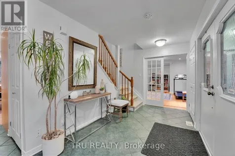 2529 Marshwood Road Ottawa ON K0A 1L0