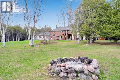 2529 Marshwood Road Ottawa ON K0A 1L0