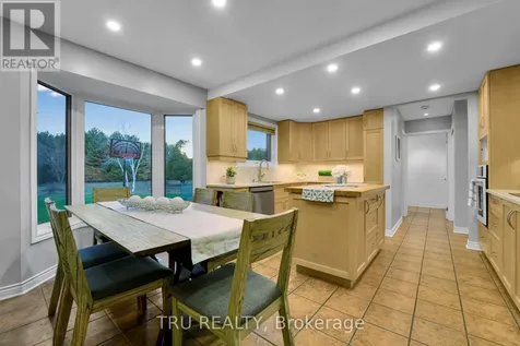 2529 Marshwood Road Ottawa ON K0A 1L0