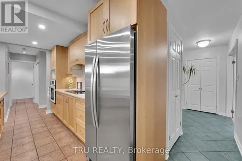 2529 Marshwood Road Ottawa ON K0A 1L0