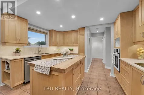 2529 Marshwood Road Ottawa ON K0A 1L0