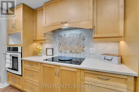 2529 Marshwood Road Ottawa ON K0A 1L0