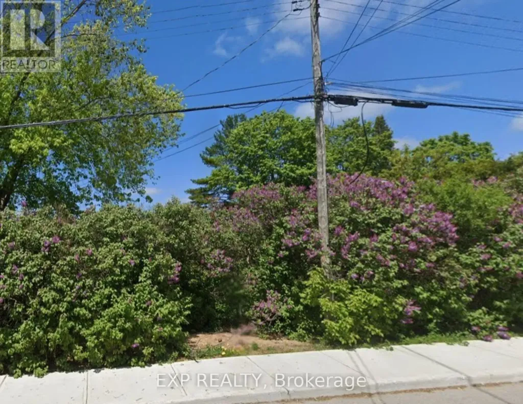 242 Victoria Street Mississippi Mills ON K0A 1A0