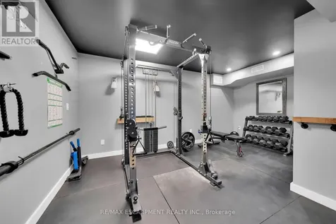 1417 Highway 54 Haldimand ON N3W 2G9