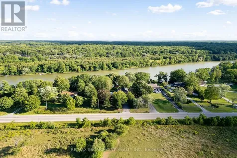 1417 Highway 54 Haldimand ON N3W 2G9