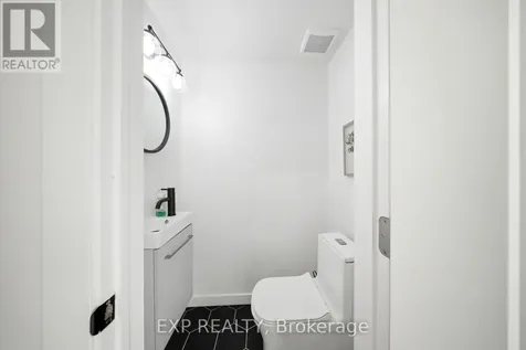 200 Madison Avenue South Kitchener ON N2G 3M8